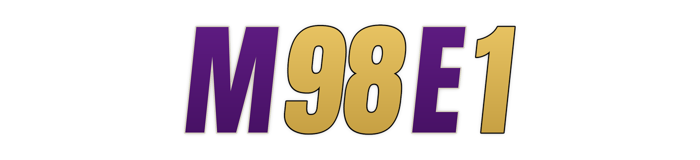 m98e1